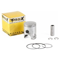 Pro X Piston Kit for Yamaha RD 250 LC 1980-1983 54.5mm Cast Piston