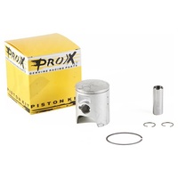 Pro X Piston Kit for Yamaha YZ80 (79cc) 1993-2001 45.96mm 