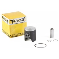 Pro X Piston Kit for Yamaha YZ80 (82cc) 1993-2001 46.95mm 