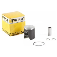 Pro X Piston Kit 01.2114.B 47.45mm 