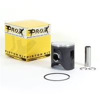 Pro X Piston Kit for Yamaha YZ125 1997-2001 53.97mm 