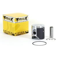 Pro X Piston Kit 01.2224.C 53.97mm 