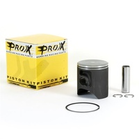 Pro X Piston Kit 01.2225.D 53.98mm 