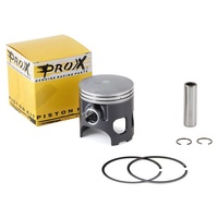 Pro X Piston Kit 01.2281.025 66.25mm window induction, Molycoated Skirt