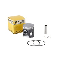 Pro X Piston Kit Yamaha YFS 200 Blaster 1988-2006 67mm window Ind, Moly Skirt