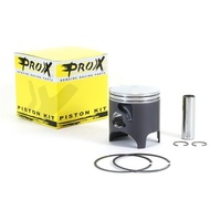 Pro X Piston Kit for Yamaha WR250 1988-1997 69mm 
