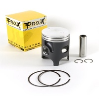 Pro X Piston Kit 01.2321.C 66.37mm 