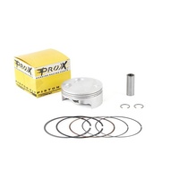 Pro X Piston Kit 01.2421.200 97mm 