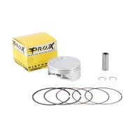 Pro X Piston Kit 01.2427.A 94.95mm STD Comp 12.5:1