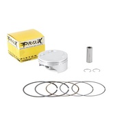 Pro X Piston Kit 01.2435.B 94.96mm STD Comp 12:1