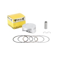 Pro X Piston Kit 01.2436.B 94.96-HC High Comp 13:1