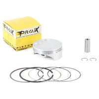 Pro X Piston Kit 01.2440.A 96.95mm STD Comp 12.5:1