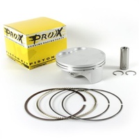 Pro X Piston Kit 01.2444.A 96.95mm STD Comp 12.5:1