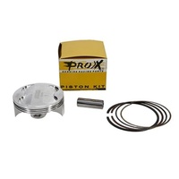 Pro X Piston Kit 01.2448.B 96.96mm STD Comp 12.8:1