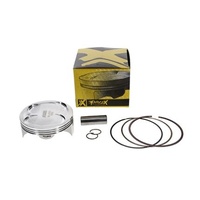 Pro X Piston Kit for Yamaha YZ450 FX 2021-2023 96.96mm 