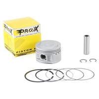 Pro X Piston Kit 01.2487.000 83mm STD Comp 9.2:1
