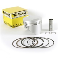 Pro X Piston Kit for Yamaha XT500 1976-1981 87.5mm 