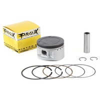 Pro X Piston Kit 01.2601.200 97mm 