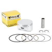 Pro X Piston Kit for Yamaha MT-03 660cc 2006-2011 99.95mm 