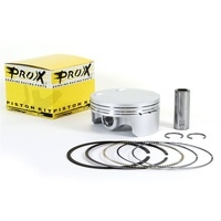 Pro X Piston Kit 01.2714.C 101.96mm 