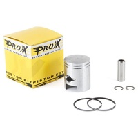 Pro X Piston Kit for Kawasaki KDX50 2003-2006 41.5mm 