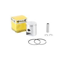 Pro X Piston Kit 01.3005.050 56.5mm 