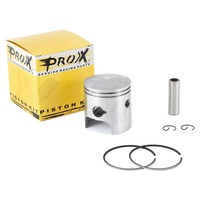 Pro X Piston Kit for Suzuki GP125 1982-1989 56.75mm 