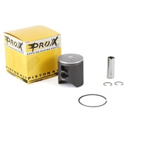 Pro X Piston Kit 01.3122.C 47.96mm 