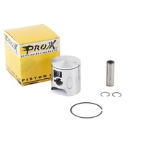 Pro X Piston Kit for Suzuki RM125 1989 54mm 