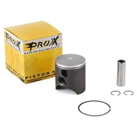 Pro X Piston Kit 01.3214.C 53.96mm 
