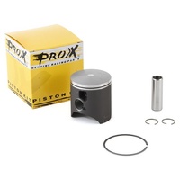 Pro X Piston Kit 01.3220.A 53.94mm 