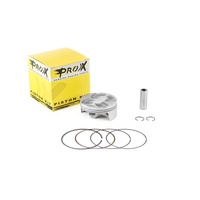 Pro X Piston Kit for Suzuki RM-Z 250 2007-2009 76.96mm 