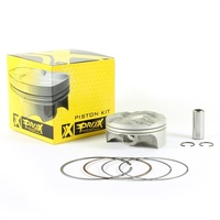 Pro X Piston Kit 01.3341.B 76.97mm 13.4:1