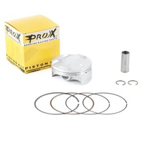 Pro X Piston Kit 01.3341.C 76.98mm 13.4:1