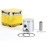 Pro X Piston Kit for Suzuki RGV250 1989-1995 55.94mm 