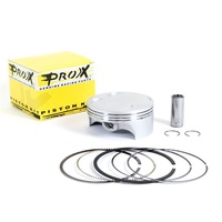 Pro X Piston Kit 01.3406.B 95.47mm STD Comp 11.7:1 Forged