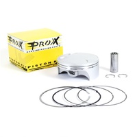 Pro X Piston Kit for Suzuki RMX 450 Z 2010-2019 95.96mm STD Comp 12.2:1