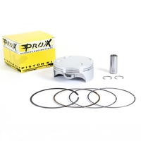Pro X Piston Kit for Suzuki RM-Z 450 2005-2007 95.47mm STD Comp 12.0:1