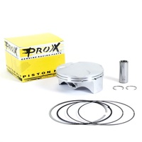 Pro X Piston Kit 01.3413.C 95.98mm STD Comp 12.5:1