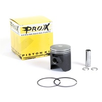 Pro X Piston Kit for Suzuki RM65 2003-2005 44.47mm 