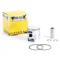 Pro X Piston Kit 01.4108.C 47.96mm 
