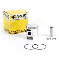 Pro X Piston Kit for Kawasaki KX80 (79cc) 1988-2000 46.97mm 