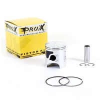 Pro X Piston Kit for Kawasaki KX85 2001-2013 48.46mm 