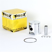Pro X Piston Kit 01.4124.A 48.45mm 