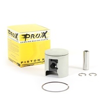 Pro X Piston Kit for Kawasaki KX112 2022-2025 52.46mm 
