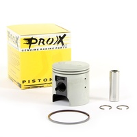 Pro X Piston Kit 01.4195.C 52.47mm 