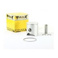 Pro X Piston Kit 01.4213.C 53.96mm 