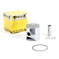 Pro X Piston Kit 01.4221.C 53.98mm 