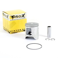 Pro X Piston Kit 01.4223.C 53.97mm 