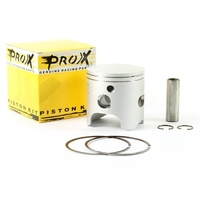 Pro X Piston Kit 01.4286.100 67mm Forged Piston